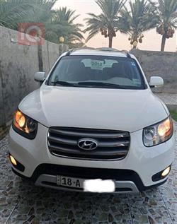هیوندای سەنتافی